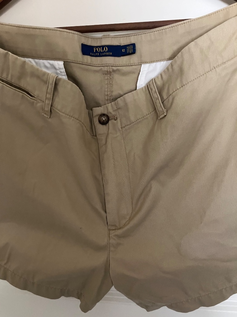 Polo Ralph Lauren Shorts - Picture 12 of 16